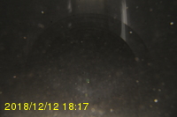 Img20181212_181702.jpg