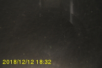 Img20181212_183202.jpg