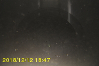 Img20181212_184702.jpg