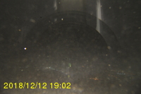 Img20181212_190202.jpg