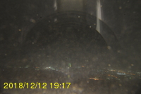 Img20181212_191702.jpg