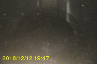 Img20181212_194702.jpg