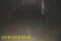 Img20181212_200202.jpg