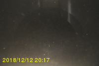 Img20181212_201702.jpg