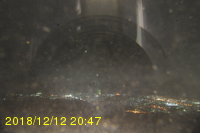 Img20181212_204702.jpg
