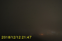 Img20181212_214702.jpg