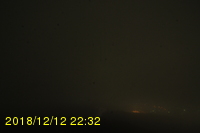 Img20181212_223202.jpg