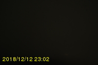 Img20181212_230202.jpg