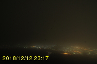 Img20181212_231702.jpg