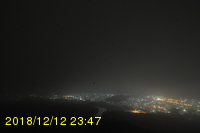Img20181212_234702.jpg
