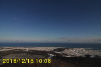 Img20181215_100839.jpg