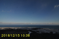 Img20181215_103839.jpg