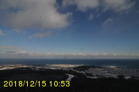 Img20181215_105339.jpg