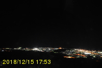 Img20181215_175339.jpg