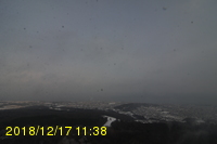 Img20181217_113847.jpg