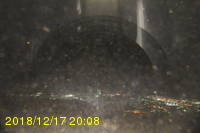 Img20181217_200848.jpg