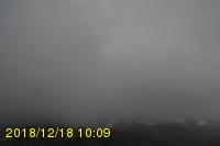 Img20181218_100931.jpg