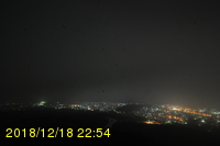 Img20181218_225432.jpg
