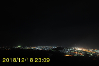 Img20181218_230932.jpg