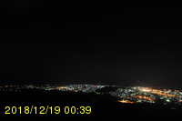 Img20181219_003932.jpg