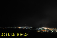 Img20181219_042432.jpg