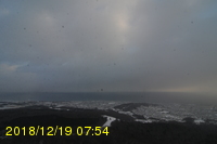 Img20181219_075432.jpg