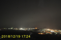 Img20181219_172432.jpg