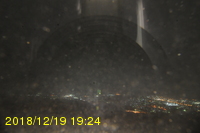 Img20181219_192432.jpg