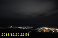 Img20181220_225434.jpg