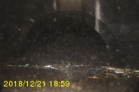 Img20181221_185922.jpg