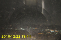 Img20181222_194439.jpg