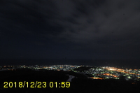 Img20181223_015939.jpg