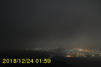 Img20181224_015942.jpg