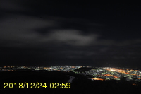 Img20181224_025951.jpg