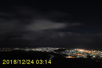 Img20181224_031451.jpg