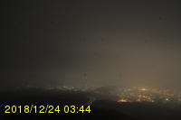 Img20181224_034451.jpg