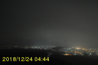 Img20181224_044451.jpg