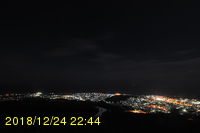 Img20181224_224452.jpg