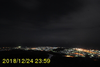 Img20181224_235957.jpg