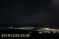 Img20181225_002956.jpg