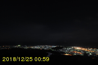 Img20181225_005956.jpg