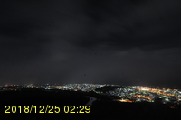 Img20181225_022956.jpg