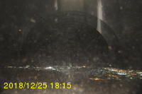 Img20181225_181505.jpg