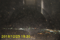 Img20181225_183005.jpg