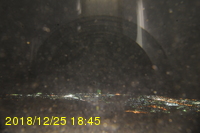 Img20181225_184505.jpg