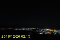 Img20181226_021505.jpg