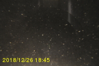 Img20181226_184506.jpg