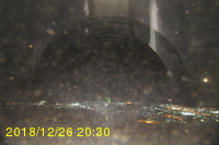 Img20181226_203006.jpg