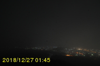 Img20181227_014506.jpg