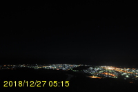 Img20181227_051506.jpg